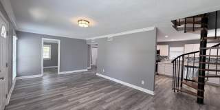 5336 CRUZ Road Gallery 5