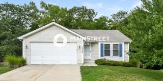 1706 Brooke Court Gallery 1