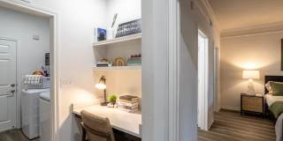 Grand Villas at Cinco Ranch Gallery 13