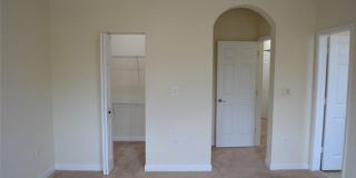 17093 SW 93rd Street, Miami, FL 33196 - 4740 Gallery 7