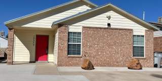 12353 TIERRA ALASKA Avenue Gallery 1