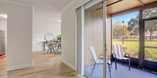 Captiva Club Apartments Gallery 11