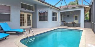 9521 Mariners Cove Lane Gallery 19