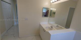 21872 SW 95th Pl Gallery 60