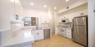 Move-In Ready Gem in the Heart of Westlake Village! Gallery 5