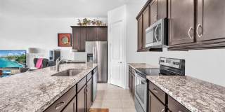 11568 SW 13th Ln Gallery 12