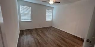 1105 Mahogany Lane Gallery 11