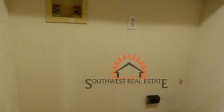 1800 Courtland Circle Gallery 17