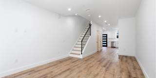 458 W EARLHAM Terrace Gallery 9