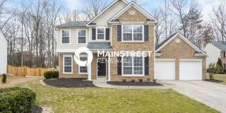 83 Bensinger Court Gallery 1