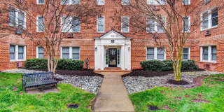 922 S WASHINGTON Street unit: 306 Gallery 1