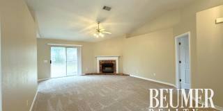 3bd/2ba Home in Prime Location: Near Base, Close to Beaches! Gallery 1