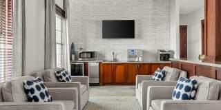 Citrus Village Gallery 24