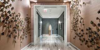 118 E ERIE Street Gallery 26