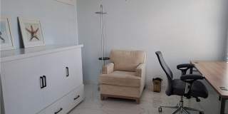 11261 Jacana Court Gallery 9