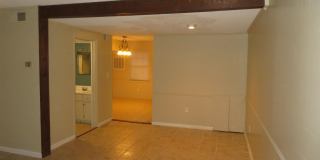 3937 MONTCLAIR ROAD Gallery 31
