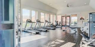 The Emerson at Forney Marketplace Gallery 9