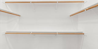 10394 E Morning Star Drive Gallery 18