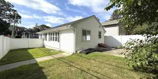 21 Kingdom Court Gallery 9
