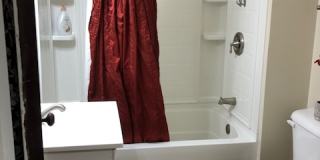 3542 Wyoming Street Gallery 20