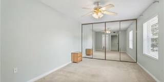 3253 SW Sunset Trace Circle Gallery 13