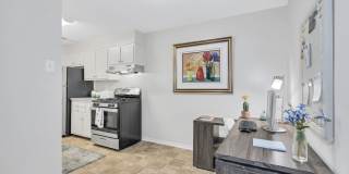 Winterthur Apartments Gallery 6
