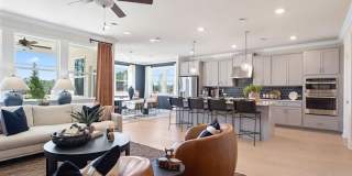 4006 Alderstone Drive Gallery 18