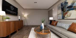 Copper Pointe Gallery 8