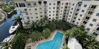 TGM Harbor Beach TGM Harbor Beach Gallery 45