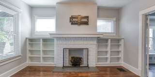 HOUSE FOR RENT Gallery 9
