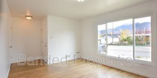 4739 S 300 W Gallery 1