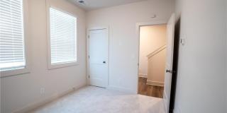 1394 Cozy Cir SE Gallery 28