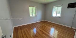 432 Palmetto Dr Gallery 36
