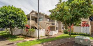 RARELY AVAILABLE 3BR 2BA W/2PARKING & AC IN MILILANI MAUKA! Gallery 1