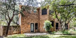 417 Sunrise Canyon Dr Gallery 37