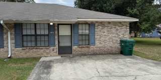 106 N Harrison Avenue lot: A Gallery 1