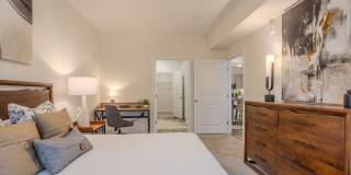 The Averly at Flowers Gallery 12