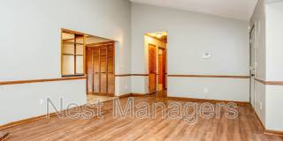 152 Homeplace Court Gallery 5