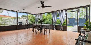 2788 SW 33rd Ct Gallery 10