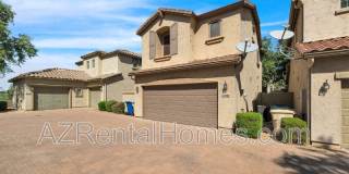 3708 W Vivian Ct Gallery 1