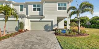 3487 NW SOLANGE Court Gallery 1