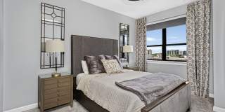 511 West Division Street - 1Unit 706 Gallery 9