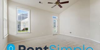 6537 Alderwood Way Gallery 18
