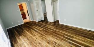 155 Clark Pl Gallery 2