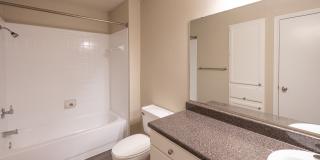 Grande Hill Estates Gallery 25