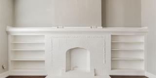 2555 NW 20th Street unit: 2555 Gallery 1