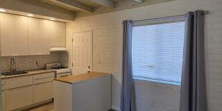 610-616 E. Drachman St. ( 610, 612, 614, 616 ) 610-616 E. Drachman St. ( 610, 612, 614, 616 ) Gallery 1