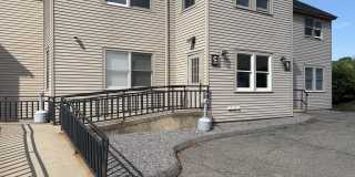 21 Prospect Street Gallery 1