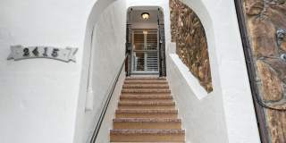 2415 Alemany Boulevard Gallery 4