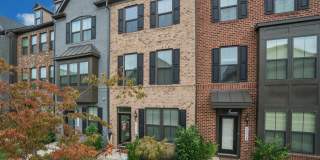 22356 PHILANTHROPIC Drive Gallery 2